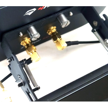 Raptor SR for Autel Smart Controller v2 [A137S]